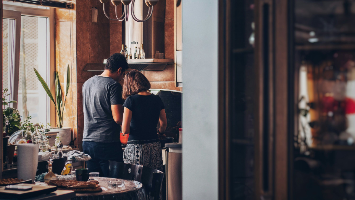 Do you need life insurance for a mortgage?