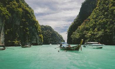 Vietnam Travel Insurance Postoffice