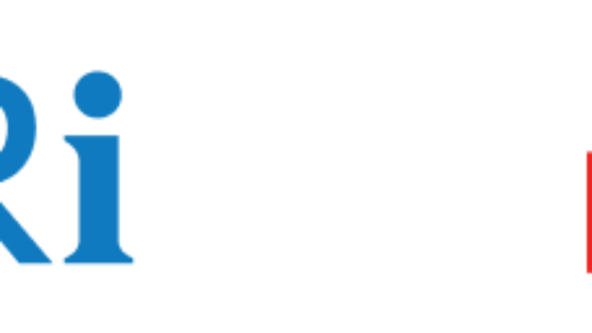 dpd evri royal mail parcelforce logos