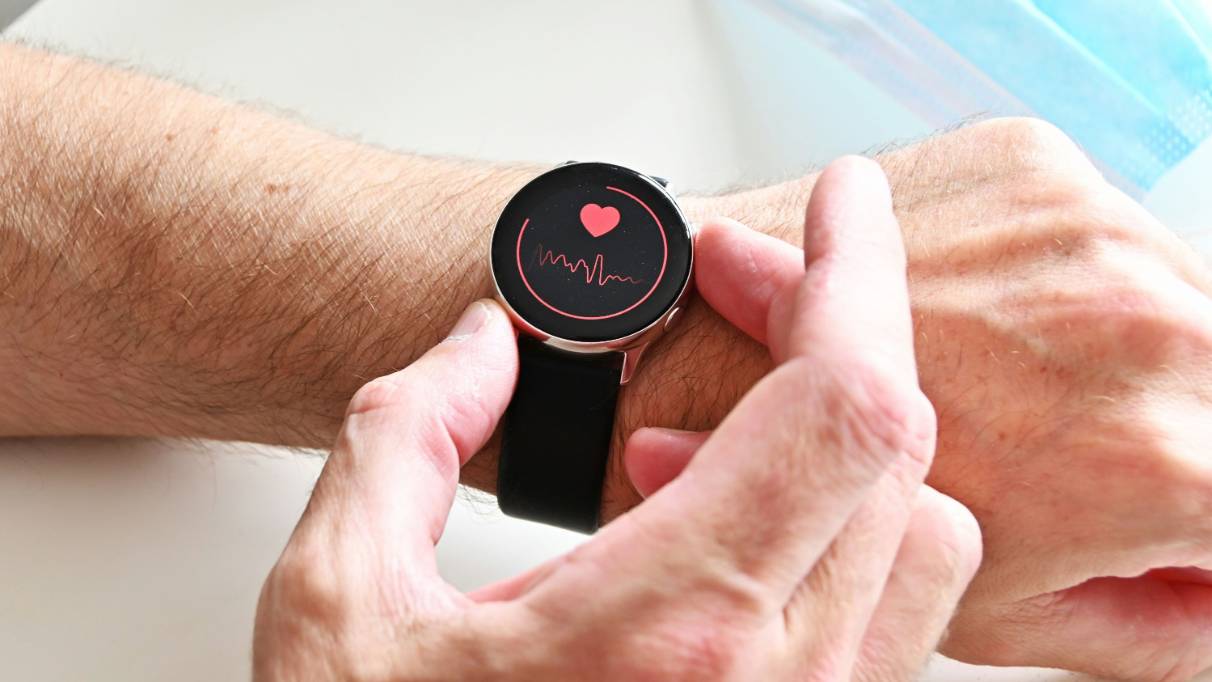 Travel insurance for heart conditions