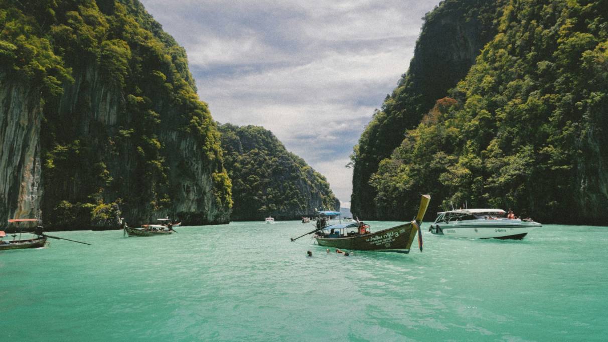 Vietnam Travel Insurance Postoffice