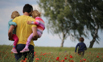 How much life insurance do you need?
