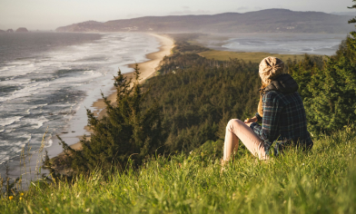 Choosing the best life insurance for you