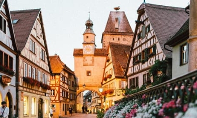 what travel insurance do you need for turkey Schengen village, Luxembourg