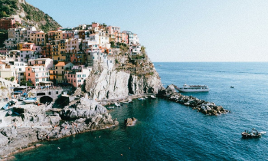 Europe header