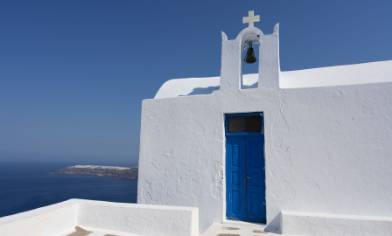 Greece header