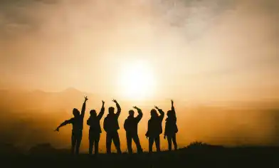 Group travel insurance
