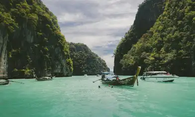 Vietnam Travel Insurance Postoffice