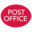 www.postoffice.co.uk