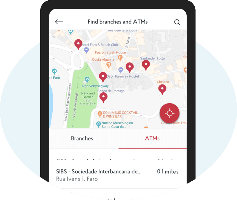 travel-app-post-office