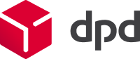 DPD logo