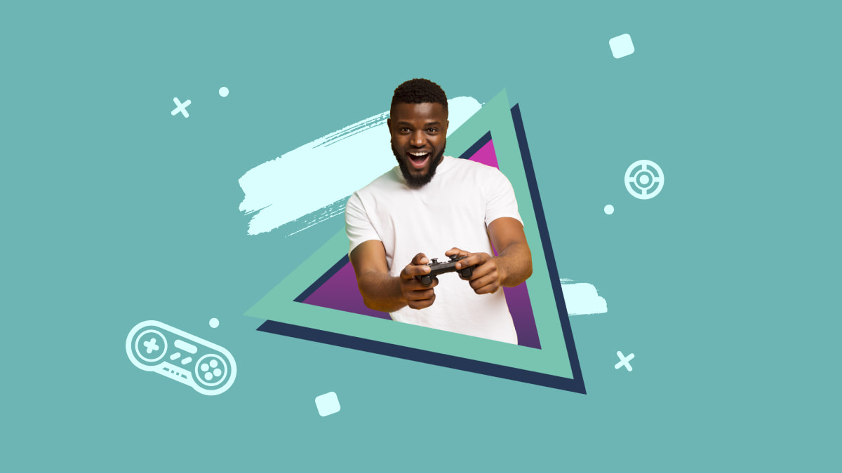 target digital gift card roblox|TikTok Search