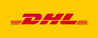 DHL logo