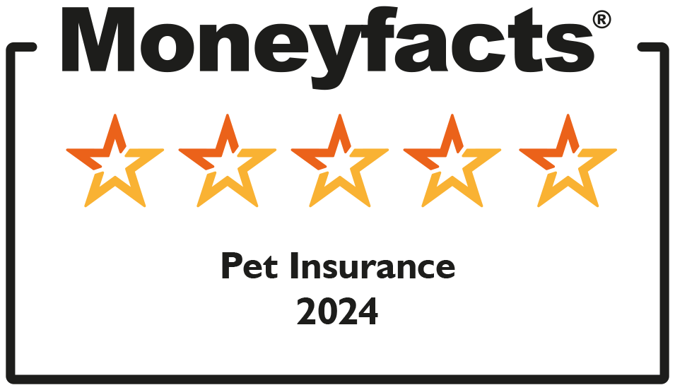 Pet Insurance Pet Insurance Quotes Post Office