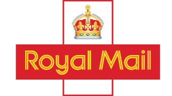 Royal Mail logo