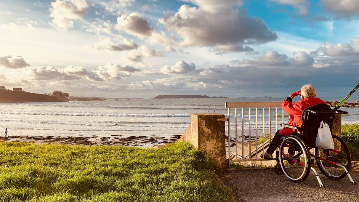 Travel Insurance for Neurological conditions