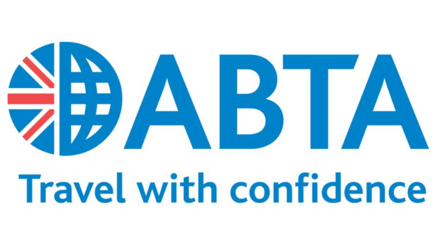 ABTA icon